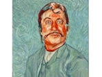 The image shows Crime Master Gogo’s portrait that a Twitter user received on WhatsApp.