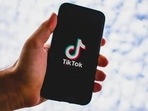 US President Joe Biden last week signed a new law that bans the use of TikTok on government-issued devices. US President Joe Biden last week signed a new law that bans the use of TikTok on government-issued devices.