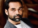 Abhay Deol isn't surprised about Pathaan controversy and here's why. Abhay Deol isn't surprised about Pathaan controversy and here's why.