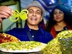 January has brought an eclectic set of events to Bengaluru to start the year off with a boom. 