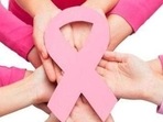 In India, it is estimated that 1,25,000 new cases are detected each year and nearly 70,000 premature deaths due to undiagnosed and untreated cervical cancer.(HT File) In India, it is estimated that 1,25,000 new cases are detected each year and nearly 70,000 premature deaths due to undiagnosed and untreated cervical cancer.(HT File)