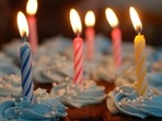 Birthday Thoughts for 6 to 15 January 2022: Birthday horoscope based on your birth dates for the month of July. Birthday Thoughts for 6 to 15 January 2022: Birthday horoscope based on your birth dates for the month of July.