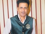Manoj Bajpayee has said that his Twitter account is hacked. Manoj Bajpayee has said that his Twitter account is hacked.