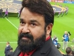 Mohanlal will be seen in a guest appearance in Rajinikanth's Jailer. Mohanlal will be seen in a guest appearance in Rajinikanth's Jailer.