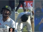 Sarfaraz Ahmed(Twitter) Sarfaraz Ahmed(Twitter)
