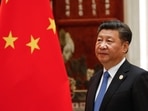 Engagement with China is necessary and unavoidable, but vigilance at the border will strain our resources. Can the Shanghai Cooperation Organisation summit in Delhi in mid-2023, chaired by India, be a moment for détente in Sino-Indian ties? (Shutterstock) Engagement with China is necessary and unavoidable, but vigilance at the border will strain our resources. Can the Shanghai Cooperation Organisation summit in Delhi in mid-2023, chaired by India, be a moment for détente in Sino-Indian ties? (Shutterstock)