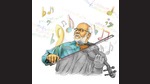 (HT Illustration: Mohit Suneja) (HT Illustration: Mohit Suneja)