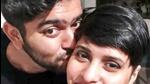 Aftab Poonawala murdered his girlfriend Shraddha in May in a flat in south Delhi’s Chhattarpur Pahadi area. (HT Photo) Aftab Poonawala murdered his girlfriend Shraddha in May in a flat in south Delhi’s Chhattarpur Pahadi area. (HT Photo)