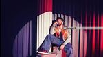 In an age where you don’t need to pick only one path to success, actor Aditya Roy Kapur is on a mission to become a multi-hyphenate artiste In an age where you don’t need to pick only one path to success, actor Aditya Roy Kapur is on a mission to become a multi-hyphenate artiste