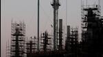 Other restrictions under Stage III of Grap include the closure of all brick kilns and hot mix plants not operating on clean fuels, closure of all stone crushers in NCR and a ban on mining and its associated activities, CAQM’s order on Friday said. (Reuters) Other restrictions under Stage III of Grap include the closure of all brick kilns and hot mix plants not operating on clean fuels, closure of all stone crushers in NCR and a ban on mining and its associated activities, CAQM’s order on Friday said. (Reuters)