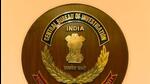 Searches were conducted in connection with a case which was initially registered at the Shivamogga (Rural) police station on September 19 last year, and later re-registered by NIA on November 15. (AFP) Searches were conducted in connection with a case which was initially registered at the Shivamogga (Rural) police station on September 19 last year, and later re-registered by NIA on November 15. (AFP)