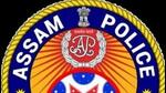 The Assam Police said they have taken up the matter with higher authorities including in New Delhi. (Twitter) The Assam Police said they have taken up the matter with higher authorities including in New Delhi. (Twitter)