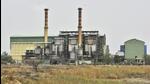 The Okhla waste-to-energy plant. The Okhla WtE has been facing the ire of local residents ever since it became operational in 2012, particularly from the nearby areas of Sukhdev Vihar, Haji Colony and Sarita Vihar. (File) The Okhla waste-to-energy plant. The Okhla WtE has been facing the ire of local residents ever since it became operational in 2012, particularly from the nearby areas of Sukhdev Vihar, Haji Colony and Sarita Vihar. (File)