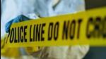 The incident took place on Wednesday. (Getty Images)