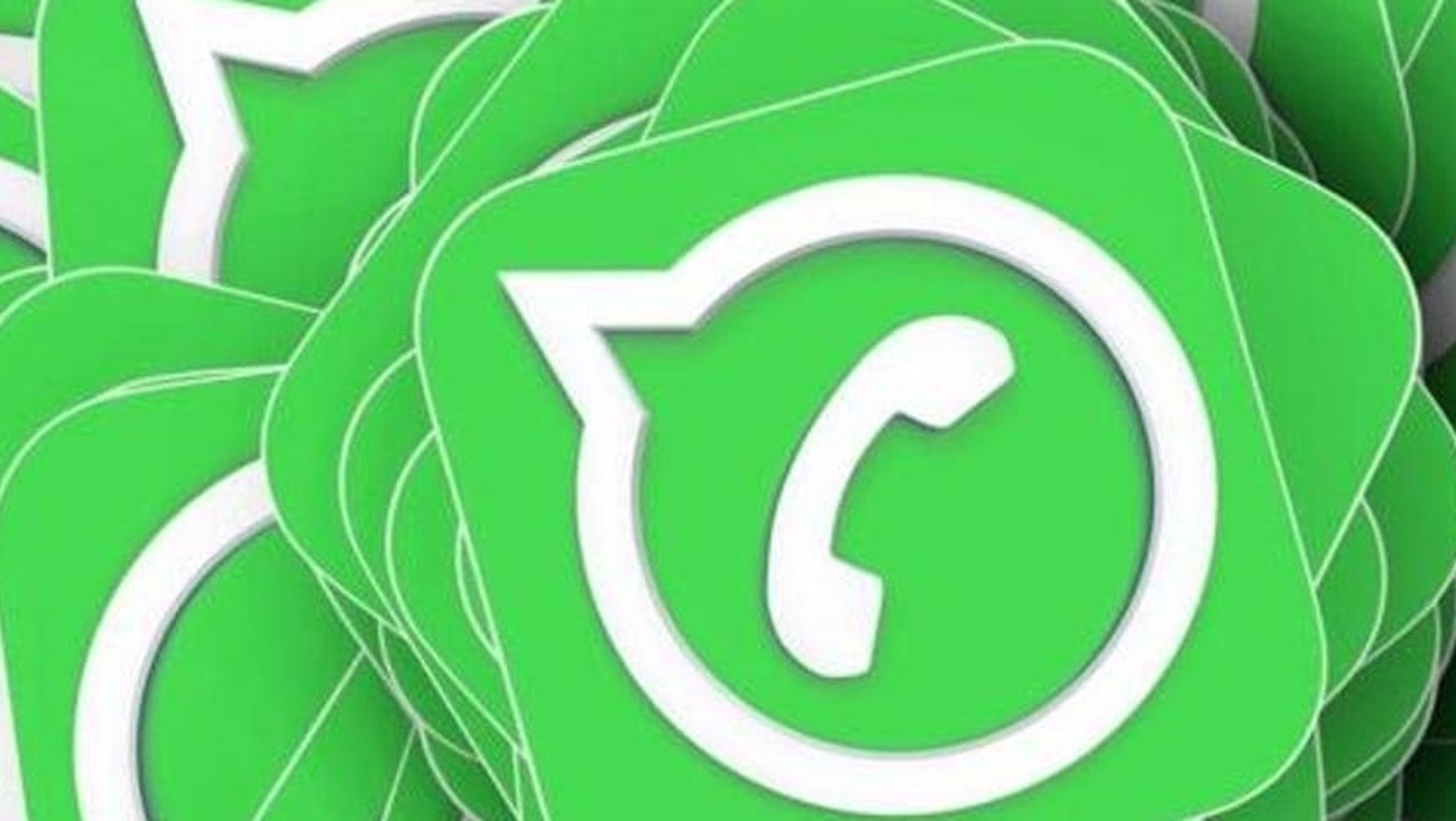 Segera pindahkan riwayat obrolan WhatsApp ke ponsel Android.  Tidak perlu cadangan