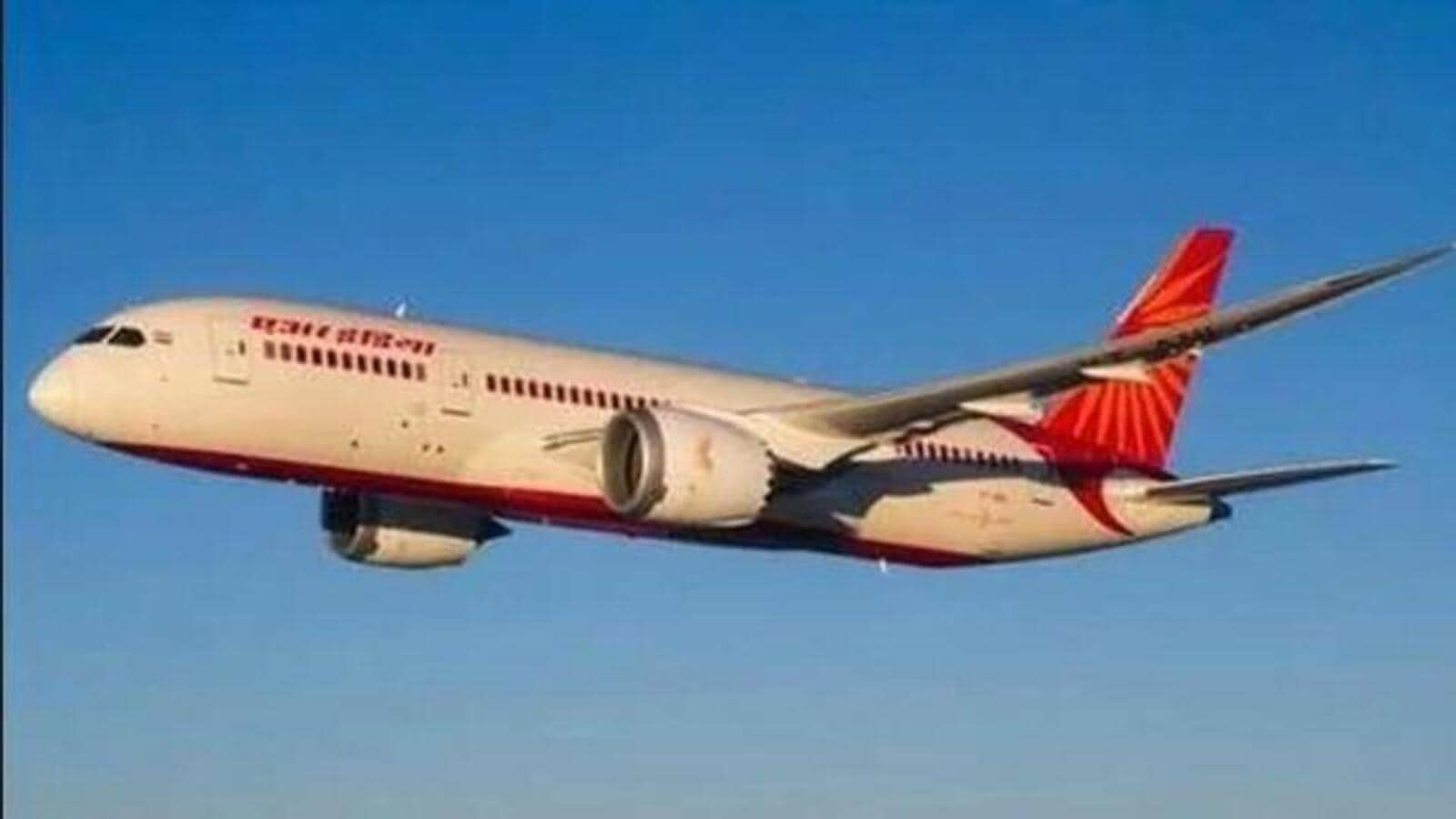 Urination case: DGCA issues advisory to airlines on handling unruly passengers