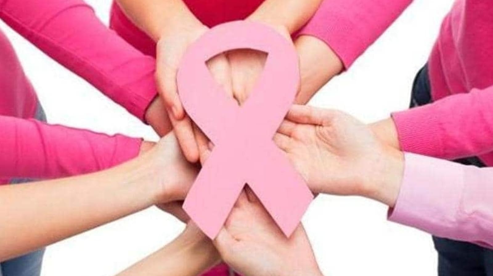 How to deal with cervical cancer in time