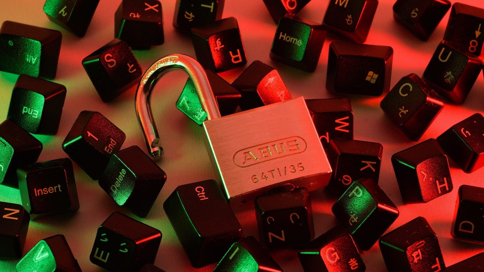 Passwordless sign-in a paradigm shift? Expert explains the new technology