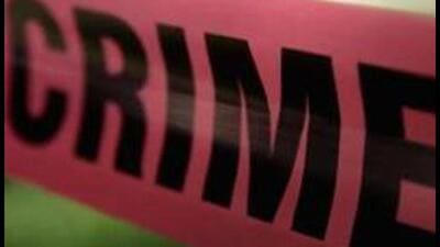 Mankhurd murder: Four minors held for killing their friend Mankhurd murder: Four minors held for killing their friend