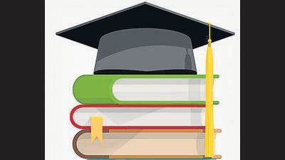 As many as 1,116 applications have been received so far for EWS admissions in Chandigarh schools. (Shutterstock)