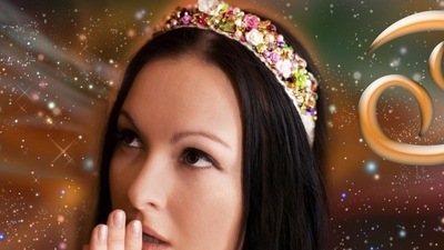 Cancer Daily Horoscope Today for January 7, 2023: Cancerians today might have an ordinary day by health, nevertheless have a track of the lows and work for the highs on your health.