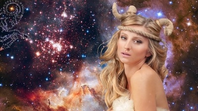 Aries Daily Horoscope Today for January 7, 2023: Aries today may be virtuous enough to get themselves up standing up on their feet to work