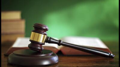 Indi was produced before the court by Vigilance Bureau (VB) on Friday in the ₹ 2,000 crore foodgrain transportation scam. (Representational Photo) Indi was produced before the court by Vigilance Bureau (VB) on Friday in the ₹ 2,000 crore foodgrain transportation scam. (Representational Photo)
