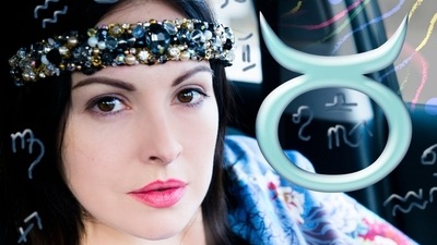 Taurus Daily Horoscope Today for January 7, 2023: Taurus’ health outlook today appears to be fair enough to accomplish the basic routine for the day.
