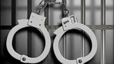 The Saran hooch tragedy claimed over 70 lives last month. (Representative Image) The Saran hooch tragedy claimed over 70 lives last month. (Representative Image)