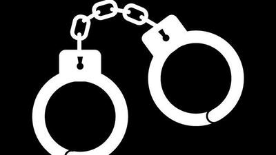 The complaint was lodged at the Chief Minister’s Anti-Corruption Action Line on November 18. (Representational Photo)