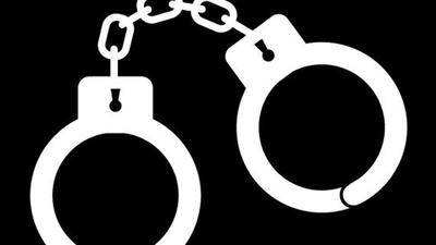 Two students of Chandigarh College of Engineering and Technology (CCET) have been arrested for beating up their hostel mate. (Getty Images)