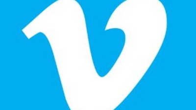 Logo of Vimeo (Twitter/Representational Image) Logo of Vimeo (Twitter/Representational Image)