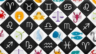 Horoscope Today: Astrological prediction for January 07, 2023 (Pixabay) Horoscope Today: Astrological prediction for January 07, 2023 (Pixabay)