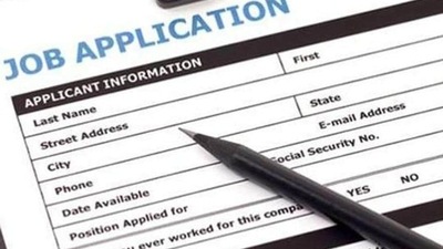 FRI recruitment: Apply for 72 vacancies of Technician, LDC and other posts FRI recruitment: Apply for 72 vacancies of Technician, LDC and other posts