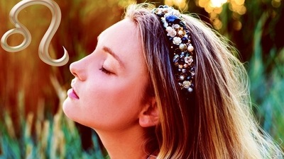 Leo Daily Horoscope Today for January 7, 2023: Leos, your workplace may seem very much easy on you today.