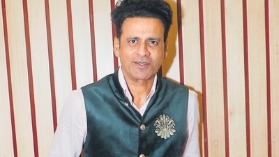Manoj Bajpayee has said that his Twitter account is hacked. Manoj Bajpayee has said that his Twitter account is hacked.