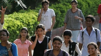 TPSC Miscellaneous prelims result 2022 out at tpsc.tripura.gov.in (HIndustan Times) TPSC Miscellaneous prelims result 2022 out at tpsc.tripura.gov.in (HIndustan Times)
