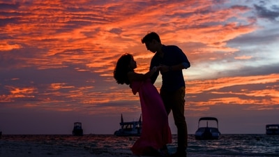 Daily Love and Relationship Horoscope 2022: Find out love predictions for Januray 7. (Pexels) Daily Love and Relationship Horoscope 2022: Find out love predictions for Januray 7. (Pexels)