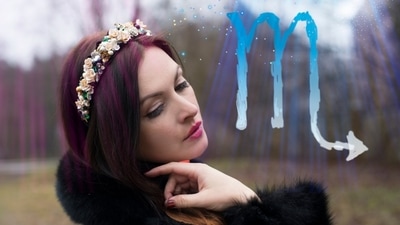 Scorpio Daily Horoscope Today for January 7, 2023: Dearest ones may fill up your day with love and enthusiasm, stay around them to have a better day.