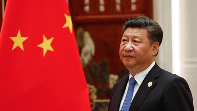 Engagement with China is necessary and unavoidable, but vigilance at the border will strain our resources. Can the Shanghai Cooperation Organisation summit in Delhi in mid-2023, chaired by India, be a moment for détente in Sino-Indian ties? (Shutterstock) Engagement with China is necessary and unavoidable, but vigilance at the border will strain our resources. Can the Shanghai Cooperation Organisation summit in Delhi in mid-2023, chaired by India, be a moment for détente in Sino-Indian ties? (Shutterstock)