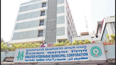 the defence ministry said a committee was being formed to work out the modalities for the merger of civilian areas in the Secunderabad Cantonment with the Greater Hyderabad Municipal Corporation. (HT Archives) the defence ministry said a committee was being formed to work out the modalities for the merger of civilian areas in the Secunderabad Cantonment with the Greater Hyderabad Municipal Corporation. (HT Archives)