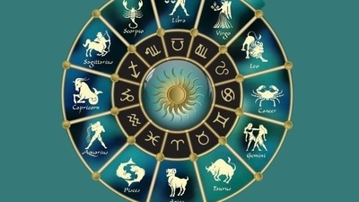 Get weekly Panchang to determine auspicious and inauspicious time for performing day-to-day tasks based on the prevailing planetary position. Get weekly Panchang to determine auspicious and inauspicious time for performing day-to-day tasks based on the prevailing planetary position.