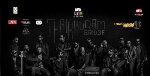 The band was recently involved in a plagiarism row with the makers of Kannada blockbuster film Kantara. The band was recently involved in a plagiarism row with the makers of Kannada blockbuster film Kantara.