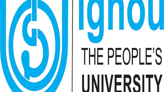 IGNOU launches 4 PG Diploma courses of Management, apply at ignou.ac.in