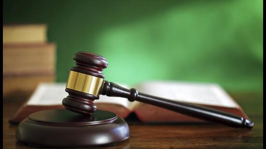 Indi was produced before the court by Vigilance Bureau (VB) on Friday in the ₹ 2,000 crore foodgrain transportation scam. (Representational Photo)