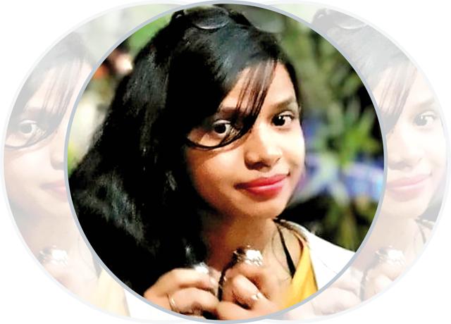 Andrea says, “Some Western reality TV shows are just not relatable in India. Like Love Island and Too Hot To Handle” Andrea says, “Some Western reality TV shows are just not relatable in India. Like Love Island and Too Hot To Handle”