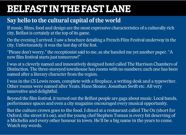 Cultural capital Cultural capital