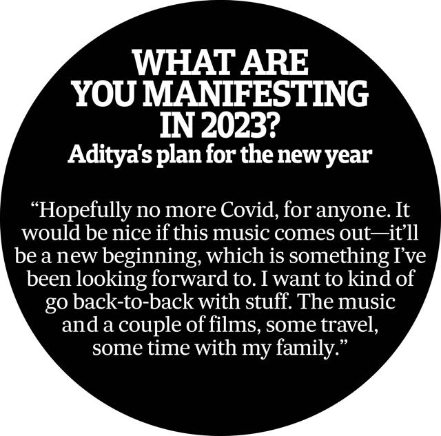 New year, new plans New year, new plans