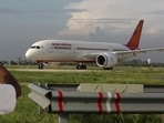 Air India CEO Campbell Wilson said the airline has initiated steps with a view to materially strengthen and improve how such incidents would be addressed in future.