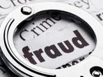 Real estate fraud: Several JNU, IIT-Delhi teachers duped of crores by colleague. ((PIC FOR REPRESENTATION)) Real estate fraud: Several JNU, IIT-Delhi teachers duped of crores by colleague. ((PIC FOR REPRESENTATION))